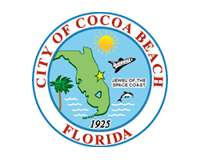 cityofcocoabeach-hover