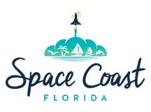 Floridas Space Coast