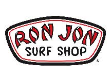 Ron Jon