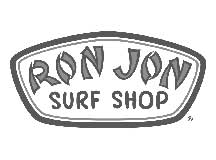 Ron Jon