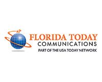 Florida-Today-logo-216x160-color