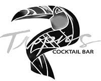 Tropics logo 216x160-gray