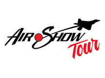 Air Dot Show Tour